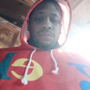 Meet your Posher, Ivan